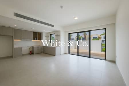 3 Bedroom Townhouse for Rent in Arabian Ranches 3, Dubai - Available Now | Single Row | Close To Pool
