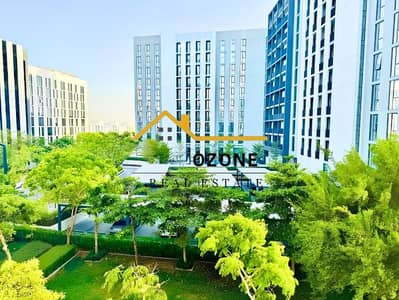 1 Bedroom Flat for Rent in Aljada, Sharjah - Untitled design (11). jpg