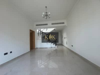 5 Schlafzimmer Villa zum zur Miete in Jumeirah Village Circle (JVC), Dubai - WhatsApp Image 2026-06-02 at 3.17. 45 PM (2). jpeg 5 Schlafzimmer Villa zum zur Miete in Jumeirah Village Circle (JVC), Dubai - WhatsApp Image 2026-06-02 at 3.17. 45 PM (2). jpeg