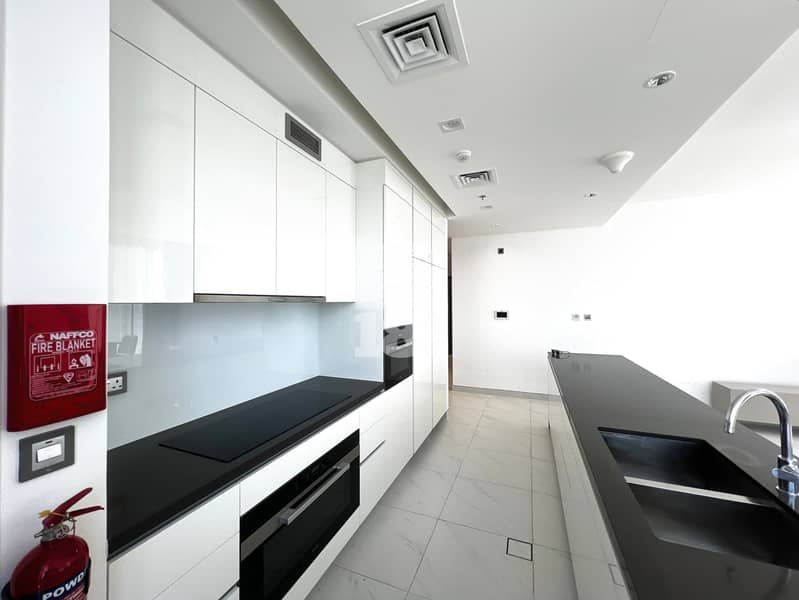 4 image_2