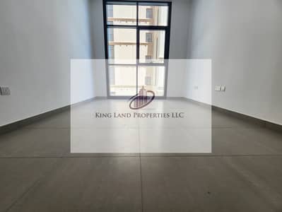 1 Bedroom Flat for Rent in Al Zahia, Sharjah - 1000111884. heic