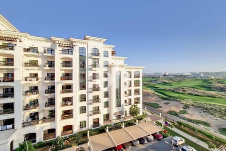 2 Bedroom Flat for Rent in Yas Island, Abu Dhabi - images image img 2 Bedroom Flat for Rent in Yas Island, Abu Dhabi - images image img
