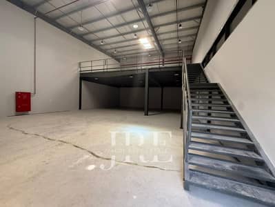 Warehouse for Rent in Al Sajaa, Sharjah - WhatsApp Image 2026-06-01 at 3.36. 37 PM (1). jpeg Warehouse for Rent in Al Sajaa, Sharjah - WhatsApp Image 2026-06-01 at 3.36. 37 PM (1). jpeg