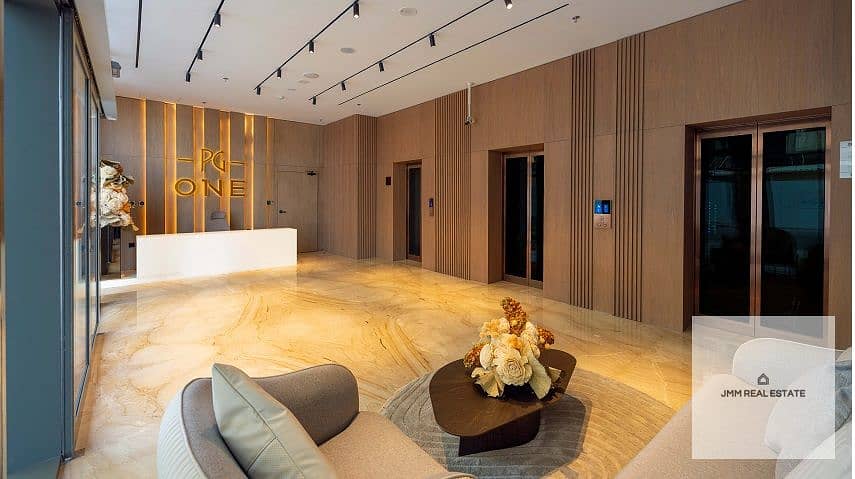 9 PG-One-Handover1-nn. jpg