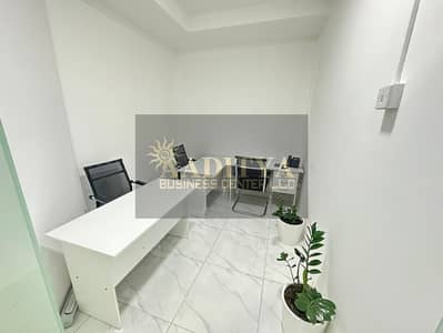 Office in affitto a Al Qusais, Dubai - 7041e9f8-eace-4ad4-954f-0c43ba0b0785. jpg Office in affitto a Al Qusais, Dubai - 7041e9f8-eace-4ad4-954f-0c43ba0b0785. jpg