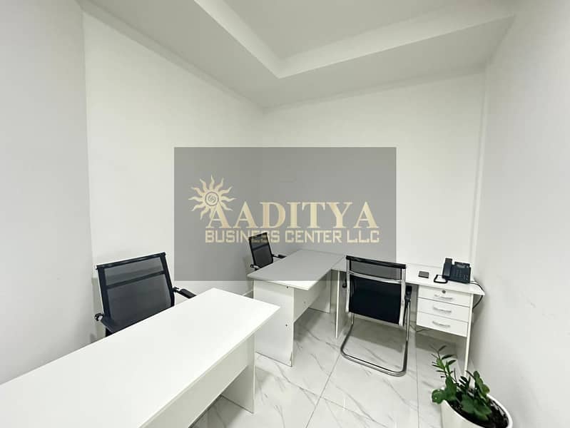 3 dfd86515-dc9c-48c4-8d05-35fdef92ce75. jpg