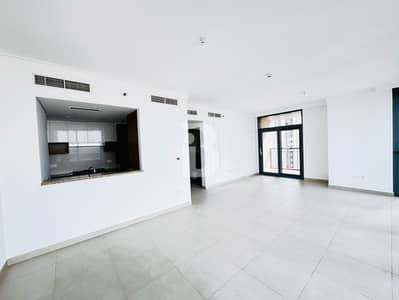 2 Bedroom Flat for Sale in Dubai Creek Harbour, Dubai - Open water and Burj Views | Luxury Living | Available