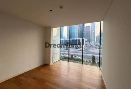1 Bedroom Flat for Sale in Al Wasl, Dubai - Screenshot 2026-06-02 163524. jpg 1 Bedroom Flat for Sale in Al Wasl, Dubai - Screenshot 2026-06-02 163524. jpg