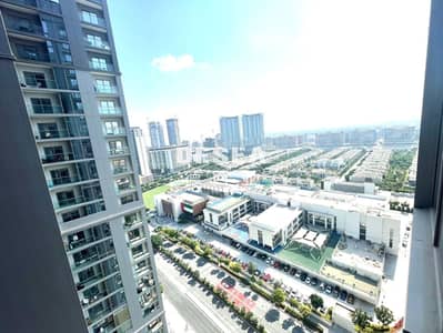 2 Bedroom Flat for Sale in Sobha Hartland, Dubai - WhatsApp Image 2026-06-02 at 10.11. 54 AM. jpeg