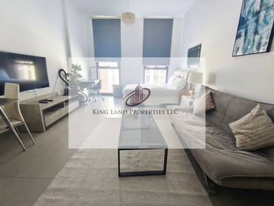 Studio for Rent in Muwaileh Commercial, Sharjah - 1000259647. jpg