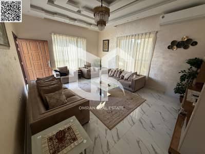 4 Bedroom Villa for Rent in Al Yasmeen, Ajman - WhatsApp Image 2026-04-30 at 5.29. 03 PM (5). jpeg 4 Bedroom Villa for Rent in Al Yasmeen, Ajman - WhatsApp Image 2026-04-30 at 5.29. 03 PM (5). jpeg