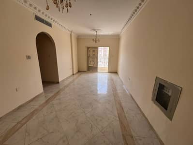 3 Bedroom Apartment for Rent in Al Hamidiyah, Ajman - WhatsApp Image 2026-05-22 at 12.03. 53 PM (1). jpeg