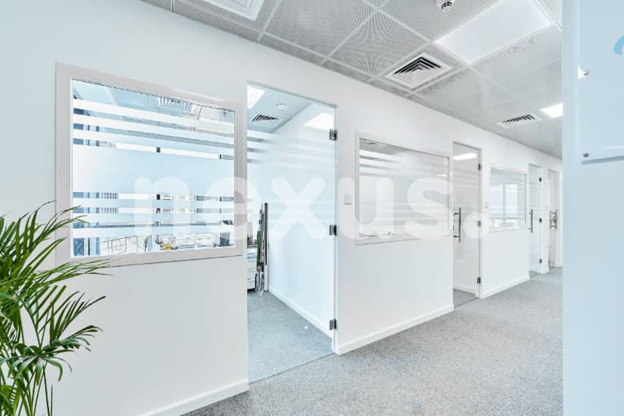 2 image_21
