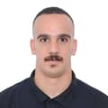 Mohamed Elsayed Mahmoud