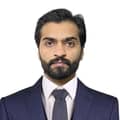 Zohaib Siddique