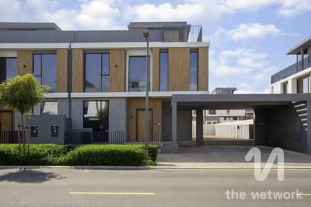 4 Cпальни Вилла Продажа в Арабиан Ранчес 3, Дубай - Вилла в Арабиан Ранчес 3，Джун, 4 cпальни, 6000000 AED - 15349469