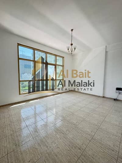 1 Bedroom Apartment for Rent in Al Majaz, Sharjah - WhatsApp Image 2026-06-01 at 5.43. 46 PM. jpeg
