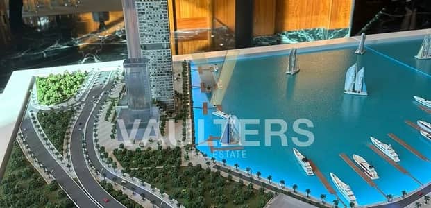 فلیٹ 1 غرفة نوم للبيع في مدينة دبي الملاحية، دبي - BEYOND-SARIA-RESIDENCES-DUBAI-MARITIME-CITY-investindxb-09-17-at-17.20. 37-870x420. webp فلیٹ 1 غرفة نوم للبيع في مدينة دبي الملاحية، دبي - BEYOND-SARIA-RESIDENCES-DUBAI-MARITIME-CITY-investindxb-09-17-at-17.20. 37-870x420. webp