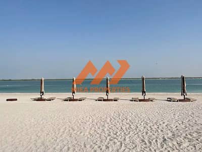 1 Bedroom Apartment for Rent in Saadiyat Island, Abu Dhabi - 736658705-1066x800. webp