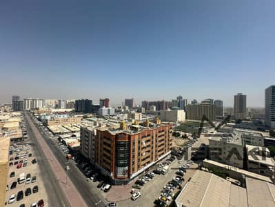 2 Bedroom Flat for Sale in Ajman Downtown, Ajman - WhatsApp Image 2026-06-02 at 4.25. 35 PM. jpeg