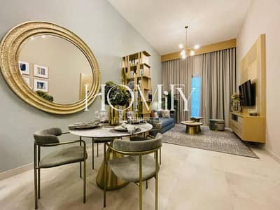 1 Bedroom Apartment for Sale in Jumeirah Village Circle (JVC), Dubai - WhatsApp Image 2025-06-11 at 6.18. 28 PM. jpeg 1 Bedroom Apartment for Sale in Jumeirah Village Circle (JVC), Dubai - WhatsApp Image 2025-06-11 at 6.18. 28 PM. jpeg