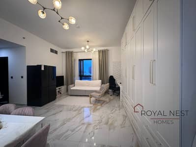 1 Camera Appartamento in affitto a Majan, Dubai - WhatsApp Image 2026-06-02 at 1.26. 32 PM (2). jpeg 1 Camera Appartamento in affitto a Majan, Dubai - WhatsApp Image 2026-06-02 at 1.26. 32 PM (2). jpeg