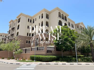 2 Bedroom Flat for Rent in Saadiyat Island, Abu Dhabi - WhatsApp Image 2026-06-02 at 4.06. 58 PM (3). jpeg