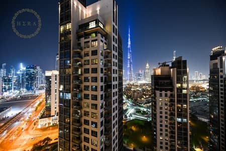 3 Bedroom Apartment for Rent in Downtown Dubai, Dubai - IMG-20260515-WA0039. jpg
