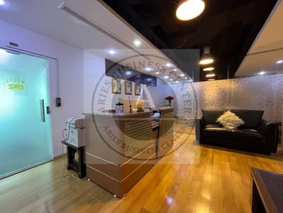 Office for Rent in Al Barsha, Dubai - WhatsApp Image 2025-05-08 at 1.26. 25 PM. jpeg