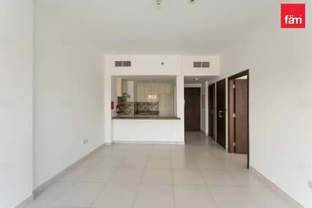 1 Schlafzimmer Wohnung zum zum Verkauf in Motor City, Dubai - Wohnung in Motor City，Rabdan Building, 1 schlafzimmer, 950000 AED - 15352063