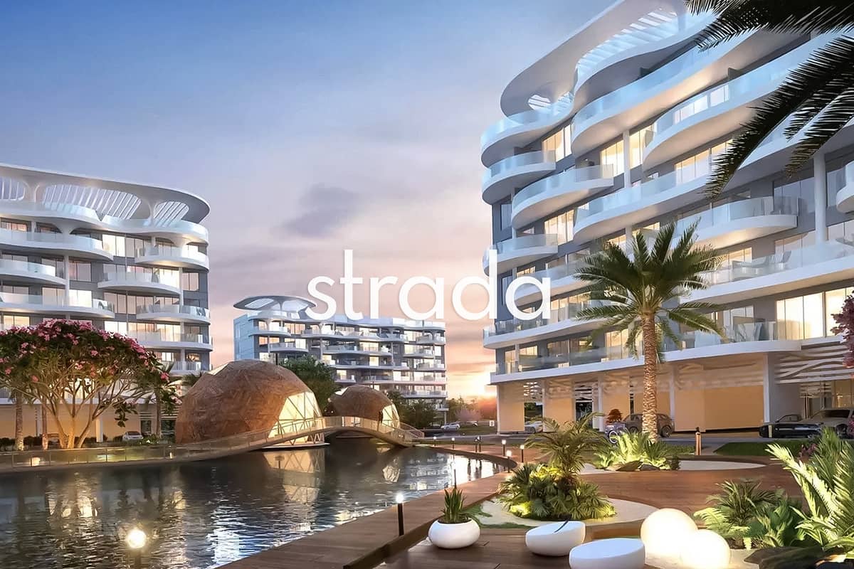 Lagoon Views 12