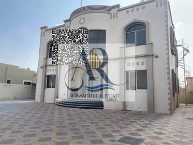 4 Camere Villa in Affitto a Al Raqaib, Ajman - WhatsApp Image 2026-06-02 at 10.29. 09 AM. jpeg