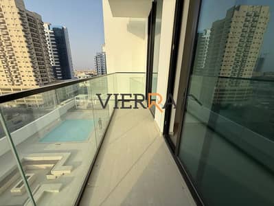 1 Bedroom Apartment for Rent in Jumeirah Village Circle (JVC), Dubai - 38b66ab0-f675-4d63-9d8a-6a9d9a9df683. jpg