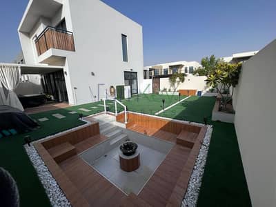 4 Bedroom Townhouse for Rent in Arabian Ranches 2, Dubai - WhatsApp Image 2023-12-14 at 4.03. 25 PM (2). jpeg 4 Bedroom Townhouse for Rent in Arabian Ranches 2, Dubai - WhatsApp Image 2023-12-14 at 4.03. 25 PM (2). jpeg