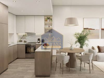2 Bedroom Apartment for Sale in Dubai Production City (IMPZ), Dubai - 14. jpg 2 Bedroom Apartment for Sale in Dubai Production City (IMPZ), Dubai - 14. jpg