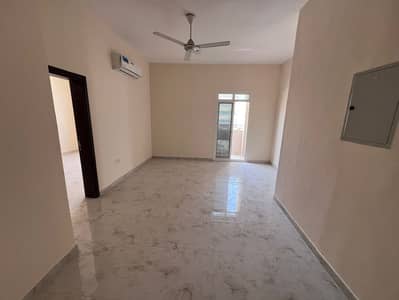 2 Bedroom Flat for Rent in Al Mowaihat, Ajman - WhatsApp Image 2026-06-02 at 11.17. 23 AM (1). jpeg