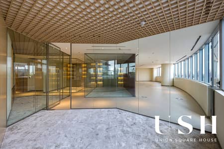 Office for Sale in Barsha Heights (Tecom), Dubai - _MG_0001. jpg