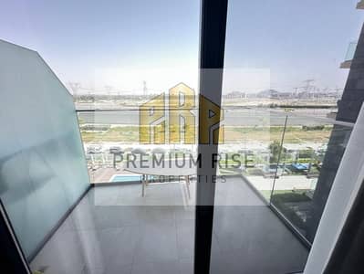 Studio te Huur in Meydan, Dubai - WhatsApp Image 2026-06-02 at 4.37. 26 PM (12). jpeg