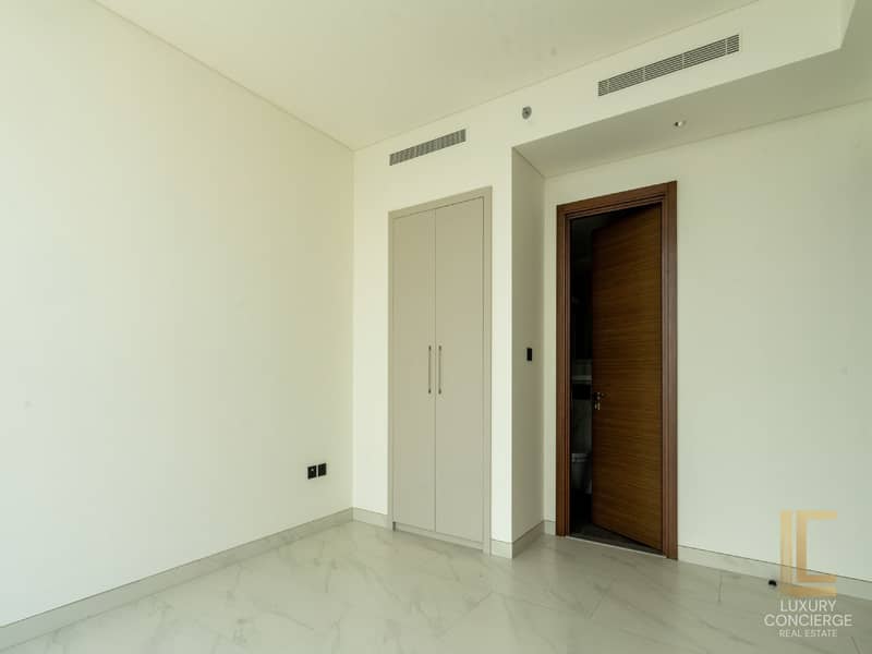 6 700x600-05. jpg