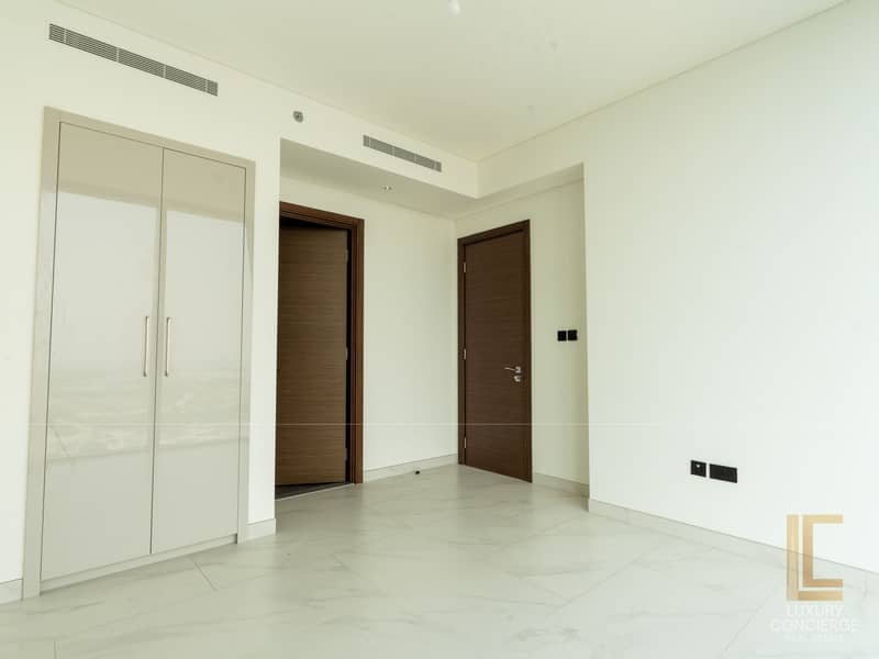 7 700x600-06. jpg