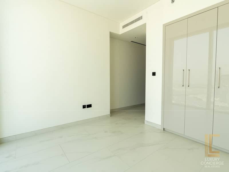 8 700x600-13. jpg