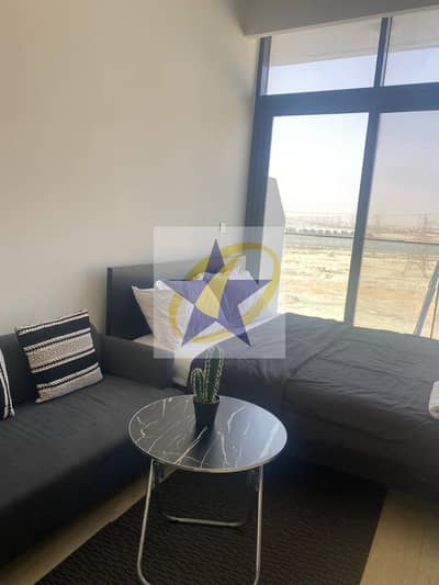 Studio te Huur in Meydan, Dubai - WhatsApp Image 2026-06-02 at 4.49. 51 PM. jpeg