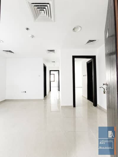 2 Bedroom Apartment for Rent in Al Nahda (Dubai), Dubai - 2 ED. png