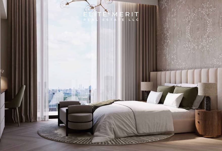 7 Vector Smart Object-07. jpg