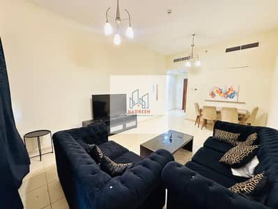 1 Bedroom Flat for Rent in International City, Dubai - WhatsApp Image 2026-06-02 at 4.11. 03 PM (4). jpeg