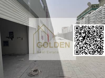 Warehouse for Rent in Al Jurf, Ajman - تصميم بدون عنوان - 2026-06-02T130144.136. png Warehouse for Rent in Al Jurf, Ajman - تصميم بدون عنوان - 2026-06-02T130144.136. png