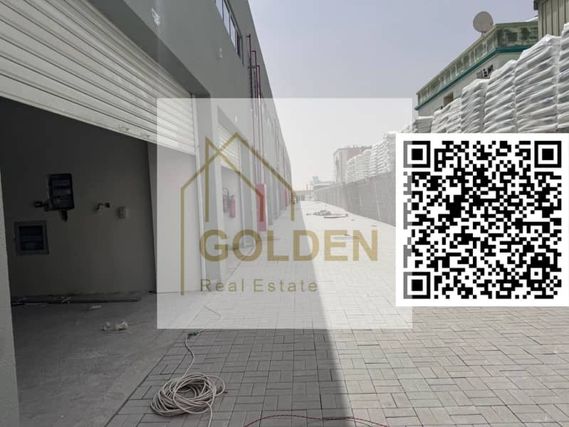 تصميم بدون عنوان - 2026-06-02T130144.136. png تصميم بدون عنوان - 2026-06-02T130144.136. png