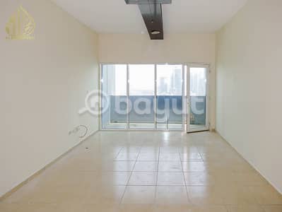 2 Bedroom Apartment for Sale in Al Khan, Sharjah - IMG_2853. jpg 2 Bedroom Apartment for Sale in Al Khan, Sharjah - IMG_2853. jpg