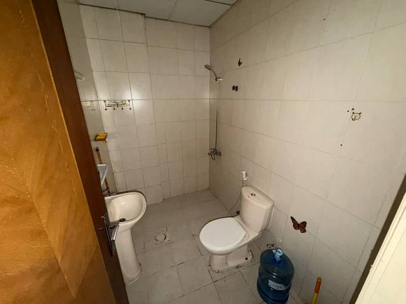 11 WhatsApp Image 2026-02-21 at 12.40. 11 PM. jpeg