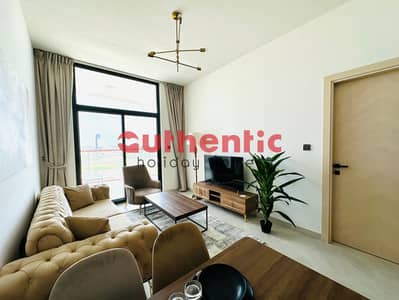 1 Bedroom Flat for Rent in Al Jaddaf, Dubai - d884673d-399a-4b95-9437-8cb631239e00. jpeg 1 Bedroom Flat for Rent in Al Jaddaf, Dubai - d884673d-399a-4b95-9437-8cb631239e00. jpeg